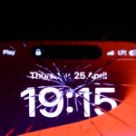 Apple Advances iOS 26 Security, Yet Leaked Hacking Tools Leave Millions Vulnerable to Spyware Attacks