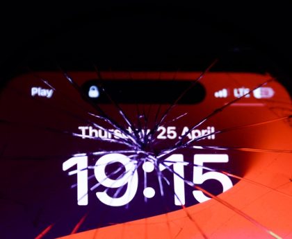 Apple Advances iOS 26 Security, Yet Leaked Hacking Tools Leave Millions Vulnerable to Spyware Attacks