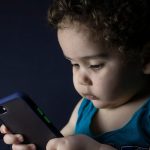 Apple Age Verification Problems: Suggested Solutions to Attempt