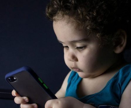 Apple Age Verification Problems: Suggested Solutions to Attempt