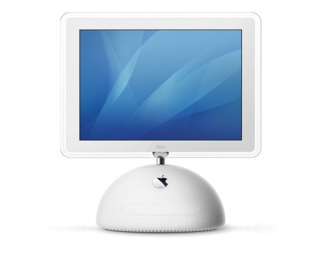 Apple Aims to Introduce Smart Home Display Alongside iOS 27 Launch