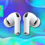 Apple AirPods Pro 3 are under $200 in Amazon's Big Spring Sale — act fast to save $50