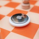 Apple AirTags Hit All-Time Low Price at $15 Each During Amazon Spring Sale