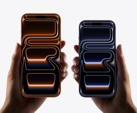 Apple Announces a Decline in Smartphone Shipments for February Attributed to Diminished Demand in China