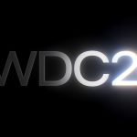 Apple Announces June Date for WWDC 2026, Highlights “AI Advancements”