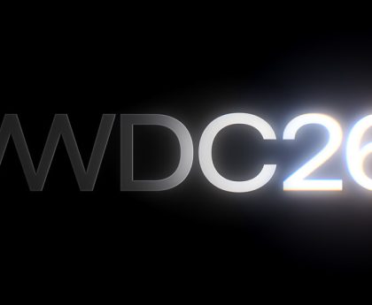 Apple Announces June Date for WWDC 2026, Highlights “AI Advancements”