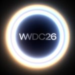 Apple Announces WWDC 2026 Featuring iOS 27 and AI Innovations