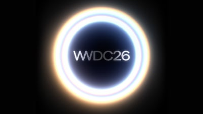 Apple Announces WWDC 2026 Featuring iOS 27 and AI Innovations