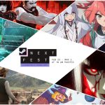 Apple Arcade's April Collection Features Two Critically Acclaimed Indie Titles