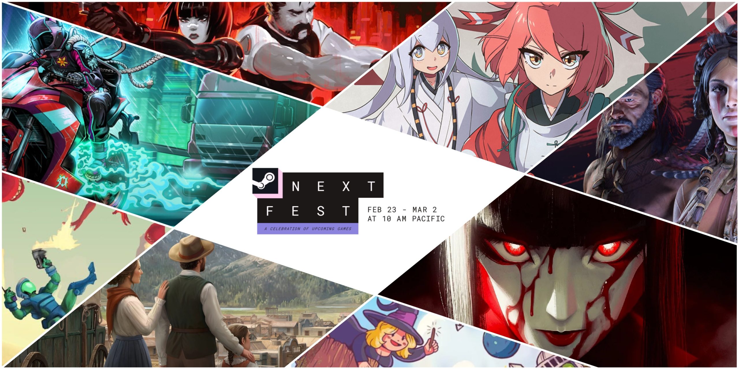 Apple Arcade's April Collection Features Two Critically Acclaimed Indie Titles