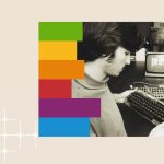 Apple at 50: Insights for This Evening's Computer History Museum Discussion with Apple Alumni and David Pogue