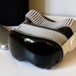 Apple Attains Settlement in Legal Dispute Concerning Former Employee Allegedly Taking Vision Pro Trade Secrets for Snap Job