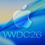 Apple Broadens Its Influence Ahead of WWDC 2026 and the Introduction of iOS 27