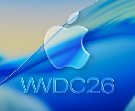 Apple Broadens Its Influence Ahead of WWDC 2026 and the Introduction of iOS 27