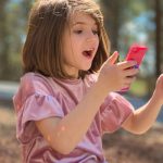 Apple Broadens Worldwide Age Verification Initiatives with New Approaches in the UK