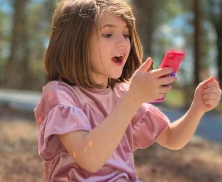 Apple Broadens Worldwide Age Verification Initiatives with New Approaches in the UK