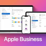 Apple Business Essentials Transitions to No Cost as Firm Merges Enterprise Tools with Apple Business