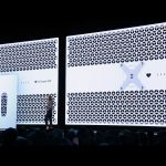 Apple Ceases Manufacturing of the Pro Display XDR