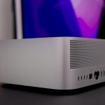 Apple Ceases Production of 14 Items in March, Featuring 3 Without Alternatives