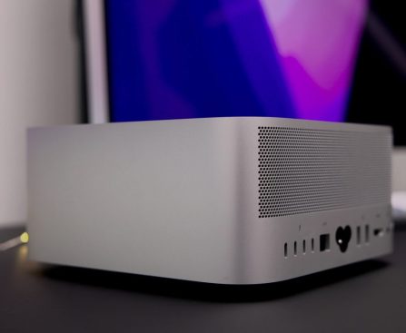 Apple Ceases Production of 14 Items in March, Featuring 3 Without Alternatives