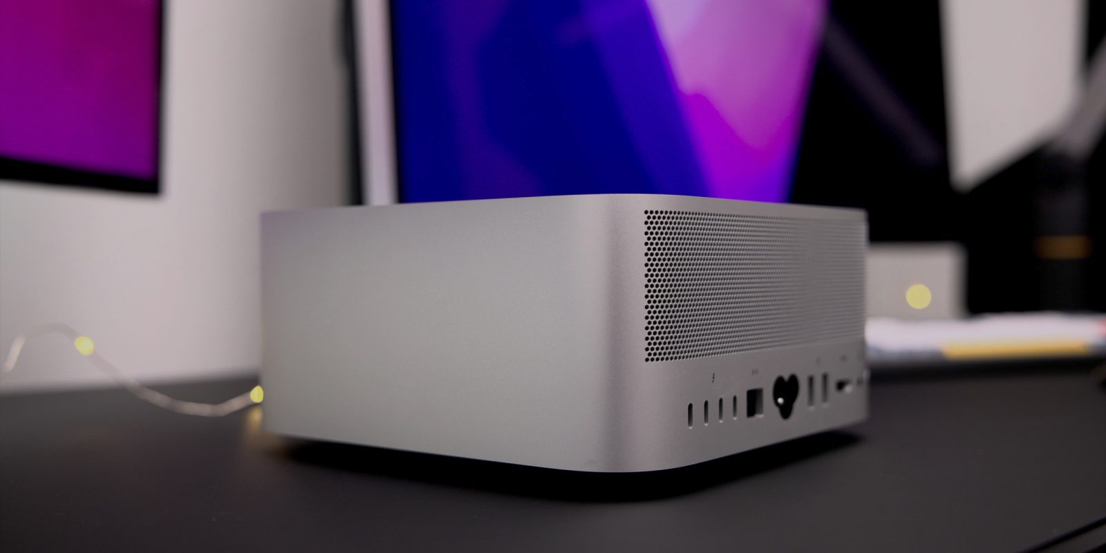 Apple Ceases Production of 14 Items in March, Featuring 3 Without Alternatives