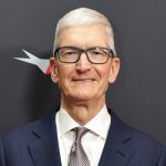 Apple CEO Promotes Decreasing Phone Usage, Backed by Scientific Studies