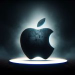 Apple Clarifies the Distinct Branding and Name of the MacBook Neo