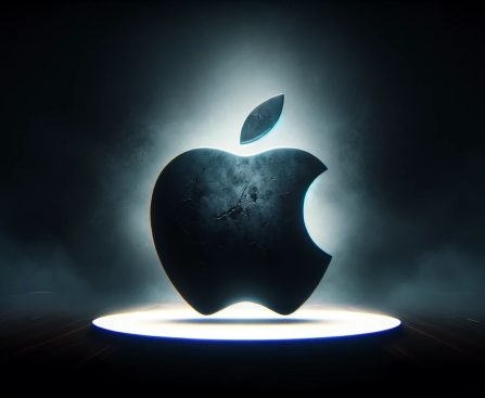 Apple Clarifies the Distinct Branding and Name of the MacBook Neo