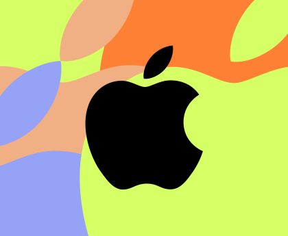 Apple Could Store Data for Upgraded AI Siri on Google Servers