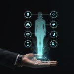 Apple Creates AI to Recognize Novel Hand Movements with Wearable Sensors