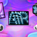 Apple Deals in Amazon's Big Spring Sale: iPad Air, AirPods Pro 3, and More Found on Sale