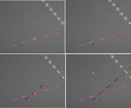 Apple Declares Battery Cycle Threshold for MacBook Neo