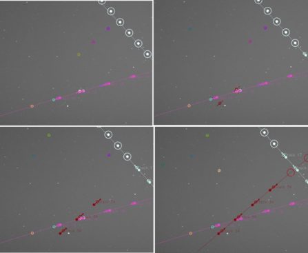 Apple Declares Battery Cycle Threshold for MacBook Neo