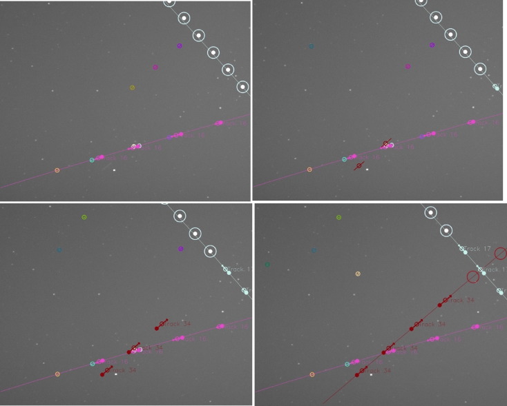 Apple Declares Battery Cycle Threshold for MacBook Neo