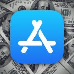 Apple Earned Roughly $900 Million from Generative AI Applications in 2025