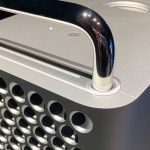 Apple Ends Production of Renowned Mac Pro: Explanations Provided