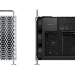 Apple Ends the Mac Pro and Its $700 Wheels