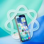 Apple Engaged in AI Lawsuit Concerning Data Set Not Utilized for Apple Intelligence