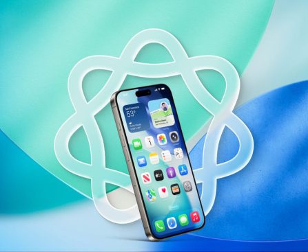 Apple Engaged in AI Lawsuit Concerning Data Set Not Utilized for Apple Intelligence