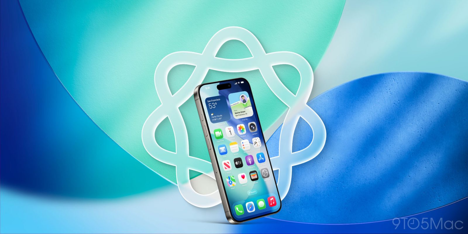 Apple Engaged in AI Lawsuit Concerning Data Set Not Utilized for Apple Intelligence