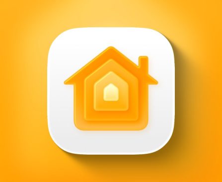 Apple Executive Responsible for Home Products Moves to Oura