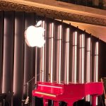 Apple Grand Central Retail Store Shutdown for Exclusive Event
