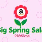 Apple Grand Spring Sale: Ongoing Offers on AirPods Pro 3, MacBook Air/Pro, iPad, and Additional Items