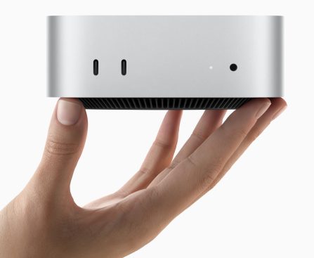 Apple Halts M3 Ultra Mac Studio with Initial Maximum RAM Setup