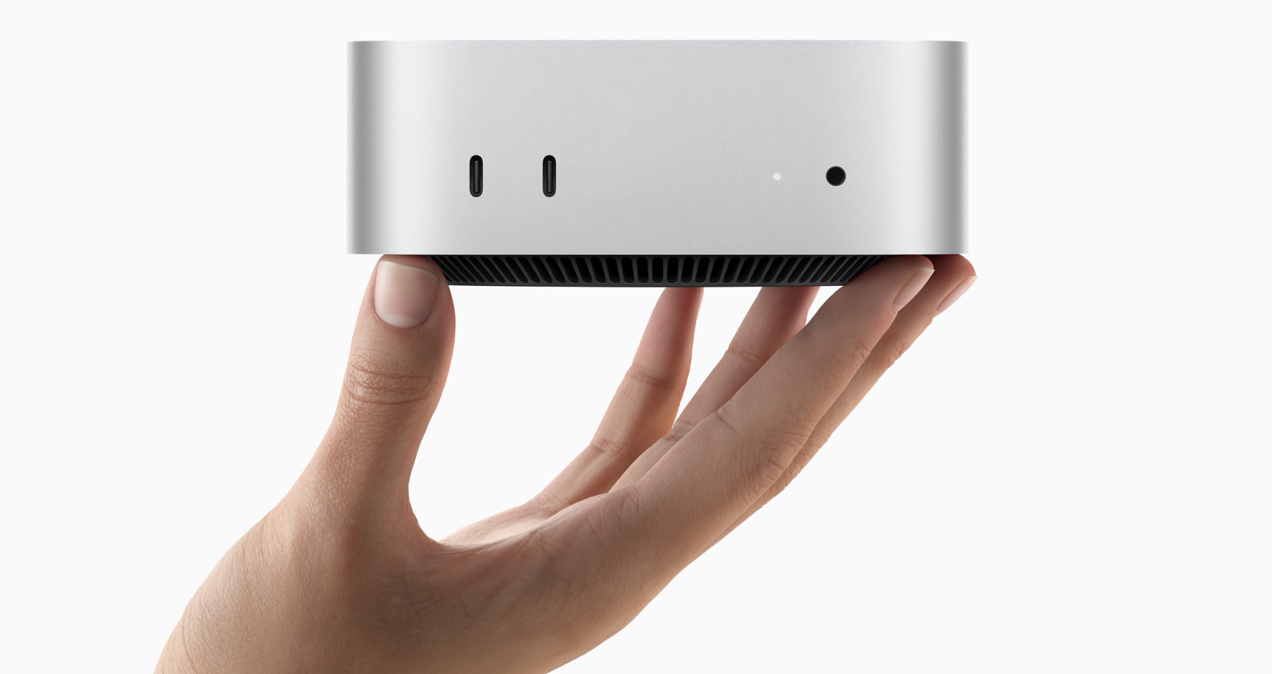 Apple Halts M3 Ultra Mac Studio with Initial Maximum RAM Setup