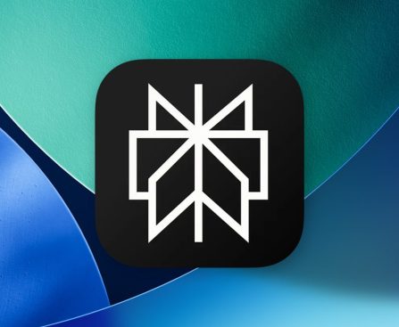 Apple Health Incorporates New 'Perplexity Health' AI Function