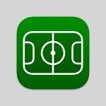 Apple Improves Sports App with New Features for MLB and NASCAR Enthusiasts