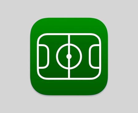 Apple Improves Sports App with New Features for MLB and NASCAR Enthusiasts