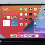 Apple Improves Widget Capabilities with Innovative Smart Features