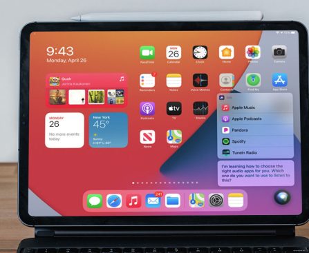 Apple Improves Widget Capabilities with Innovative Smart Features